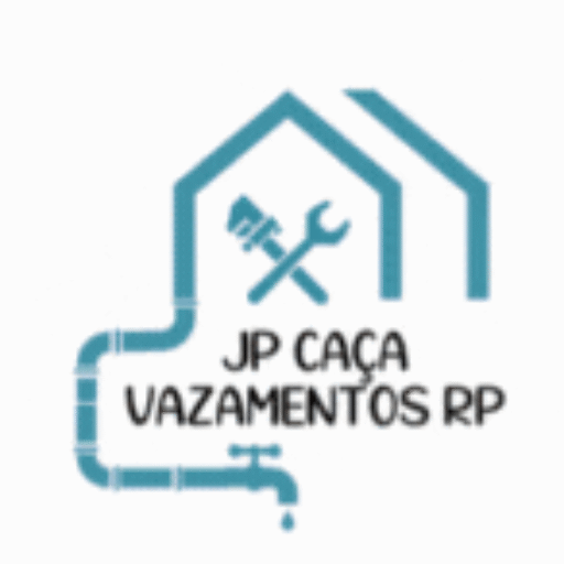 JP Caça Vazamentos em Ribeirão Preto e Região